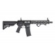 Specna Arms Daniel Defense RIS III PRIME ASTER II (Grey), In airsoft, the mainstay (and industry favourite) is the humble AEG